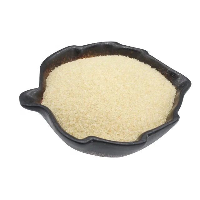 Wholesale  kappa-Carrageenan/ HALAL FOOD GELATIN to make Jelly