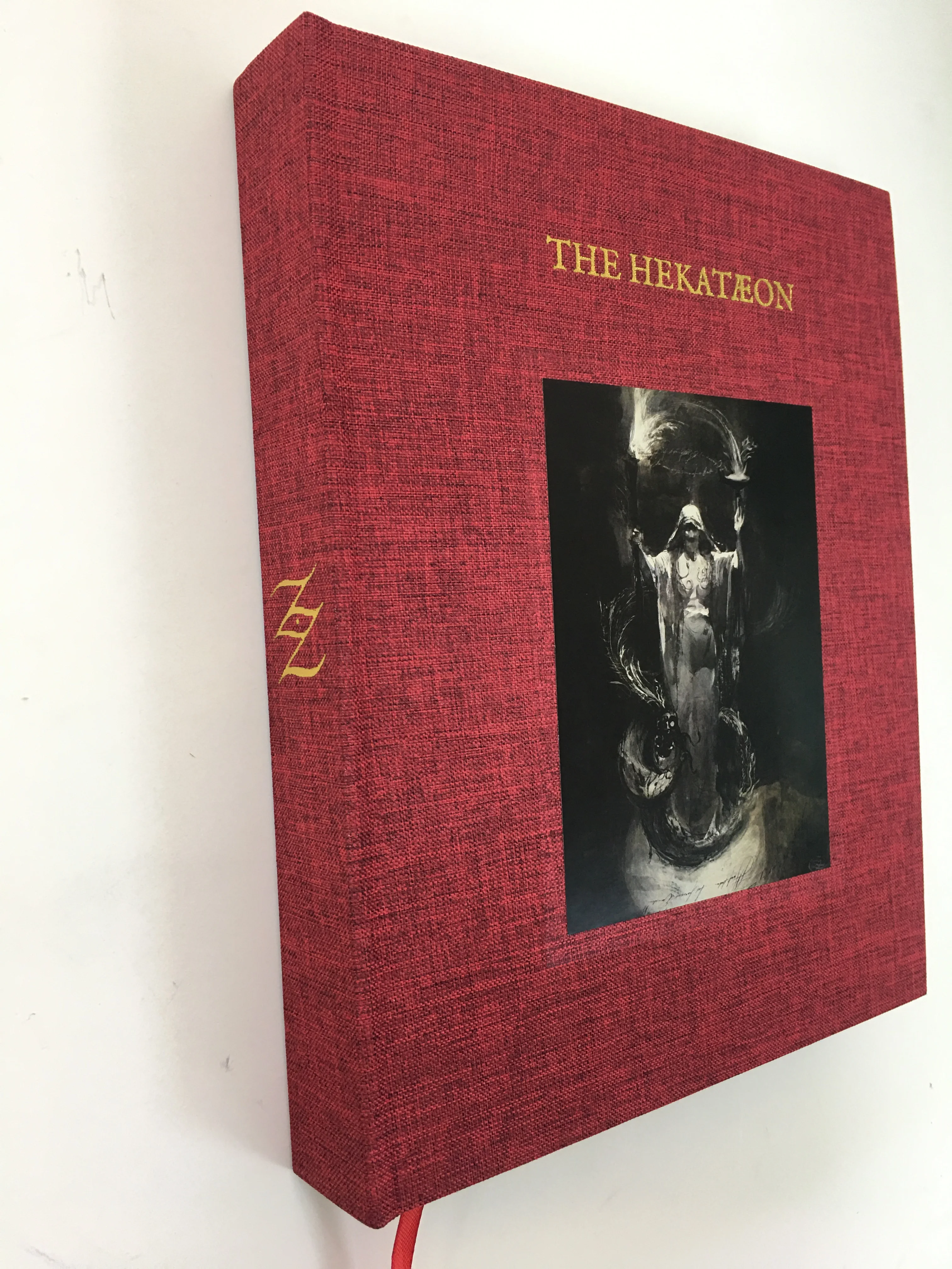 Прошитый переплет белье Обложка книги бюджетный ткань ноутбук покрыта тканью