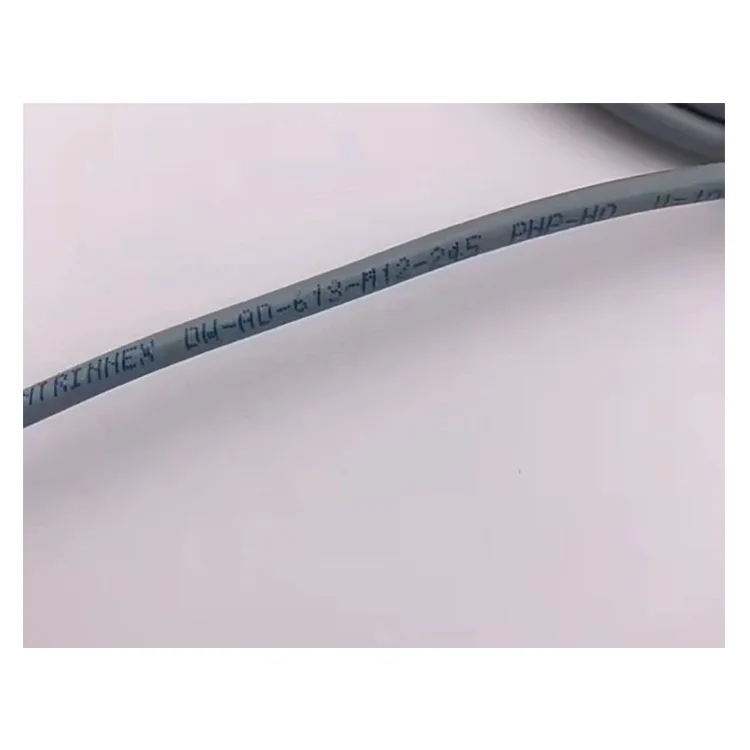 DW-AD-613-M12-245 датчика для подсчета Колер эскалатора