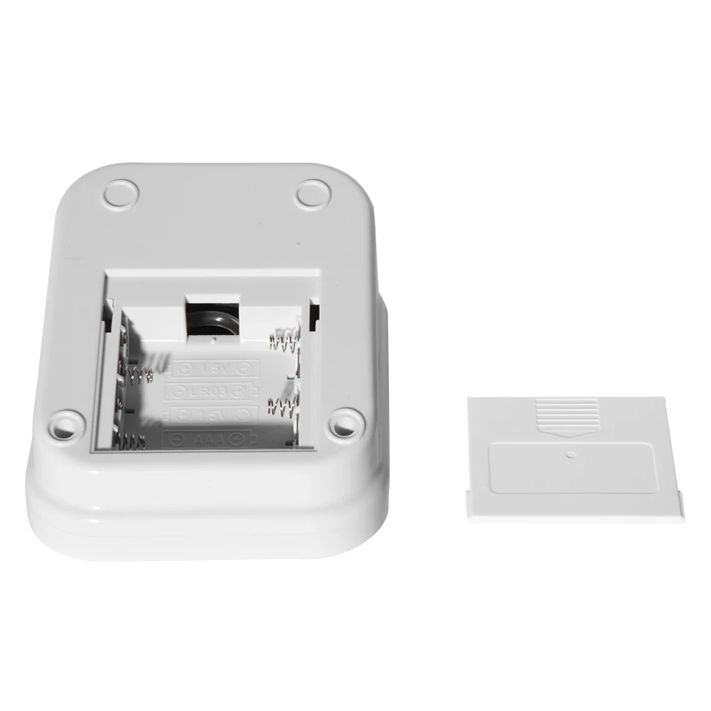 Автоматический цифровой монитор артериального давления на руку, одобренный CE по низкой цене