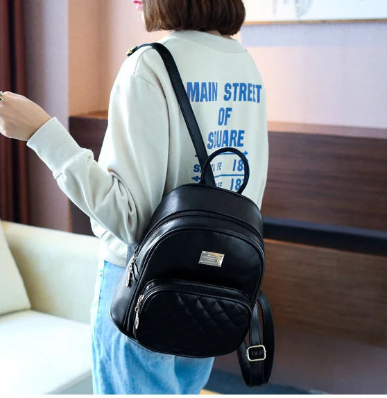wholesale ladies bags 2021lady hand bag From China Handbags with high quality