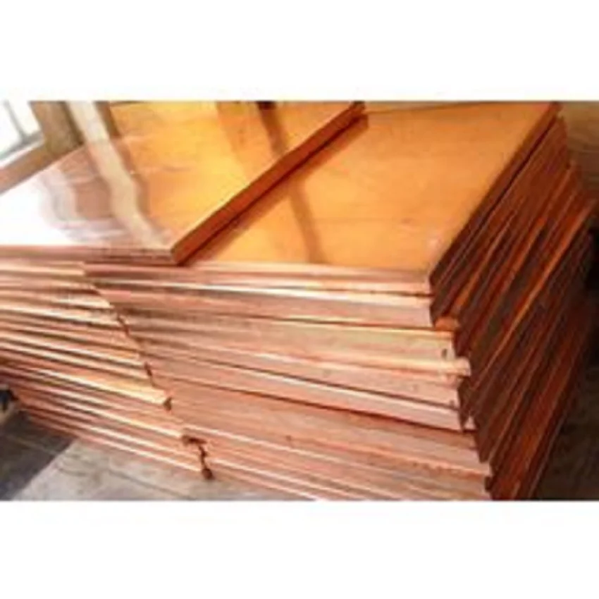 Copper Strips 99.9% Pure Copper Coils C1100 C1200 C1020 C519    copper cathode price