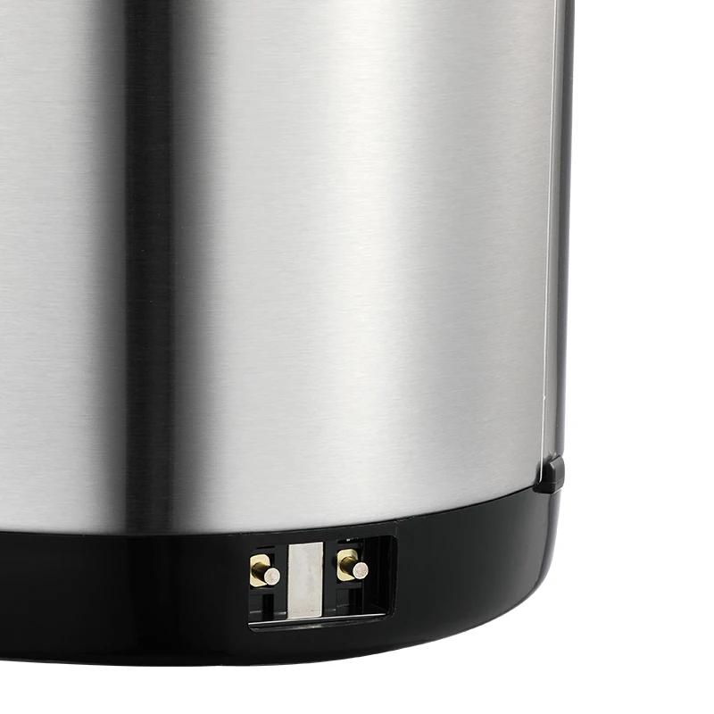 2023 New Design Electric Thermo Pot Water Dispenser