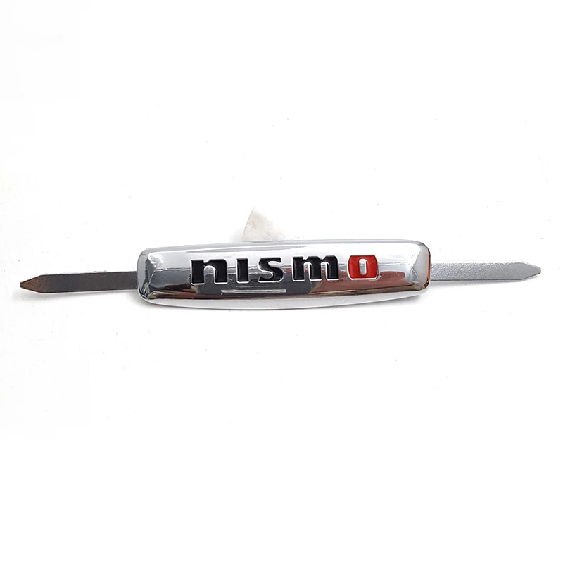 Handbag Logo Metal Name Plate Bag Accessories Gold Letters Metal Logo Label for Purse