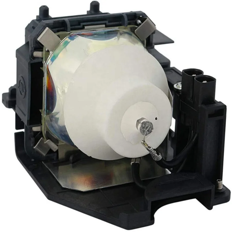 Replace New NEC Projector Lamp Module NP17LP /NSHA 260W for NEC NP-P420X