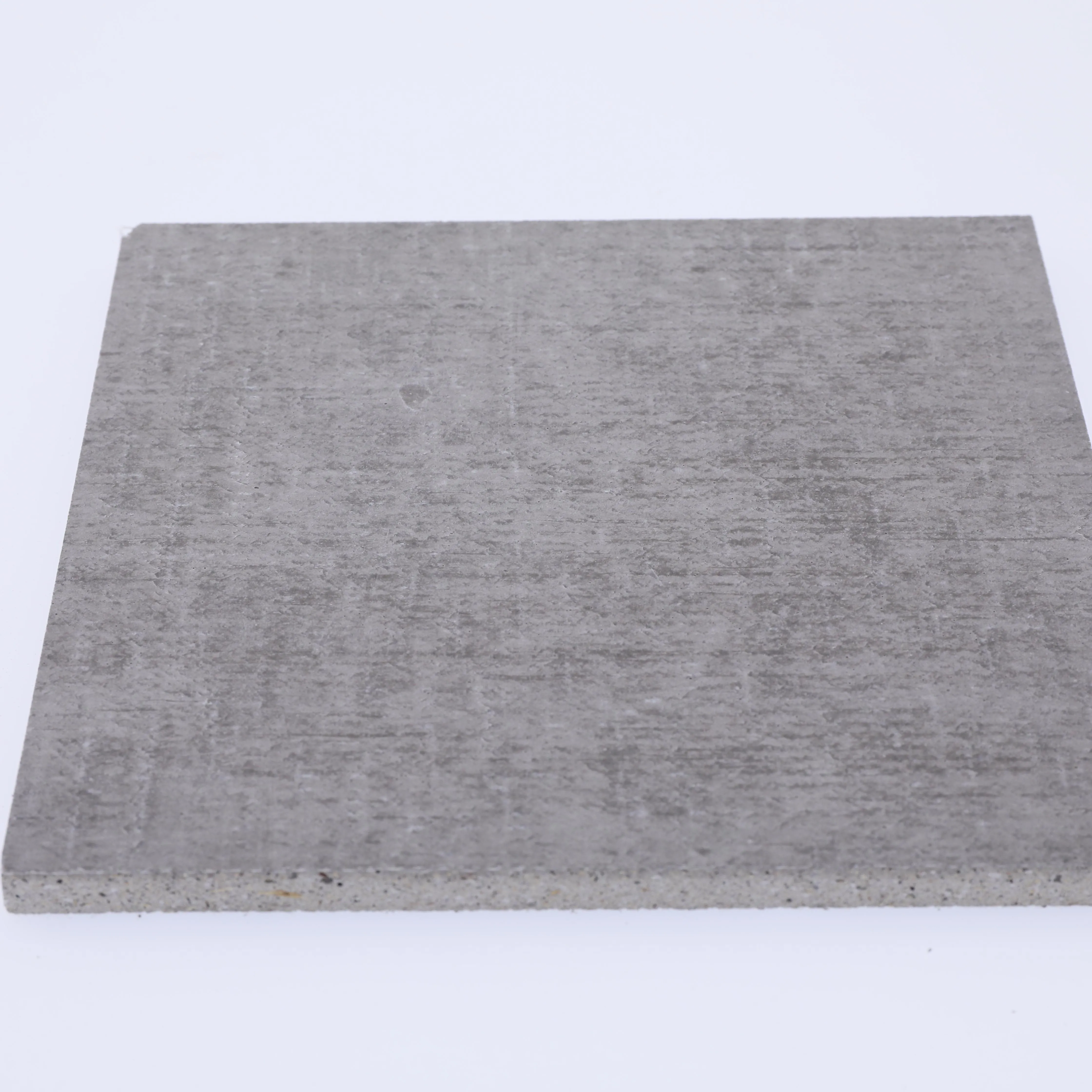 
Waterproof Magnesium Oxide Partition With White Board 