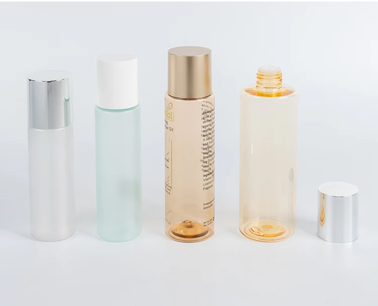Toner-Bottle_02.jpg