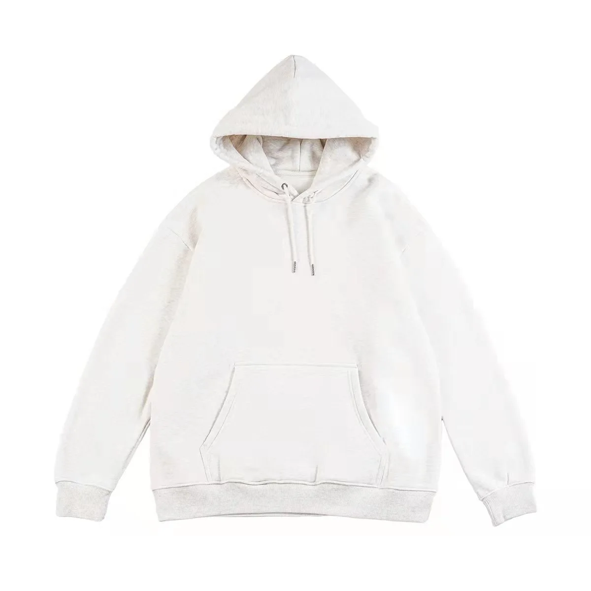 Drop shoulder hoodies custom logo custom oversized 280 gsm hoodie manufacturer custom embroider men hoodie