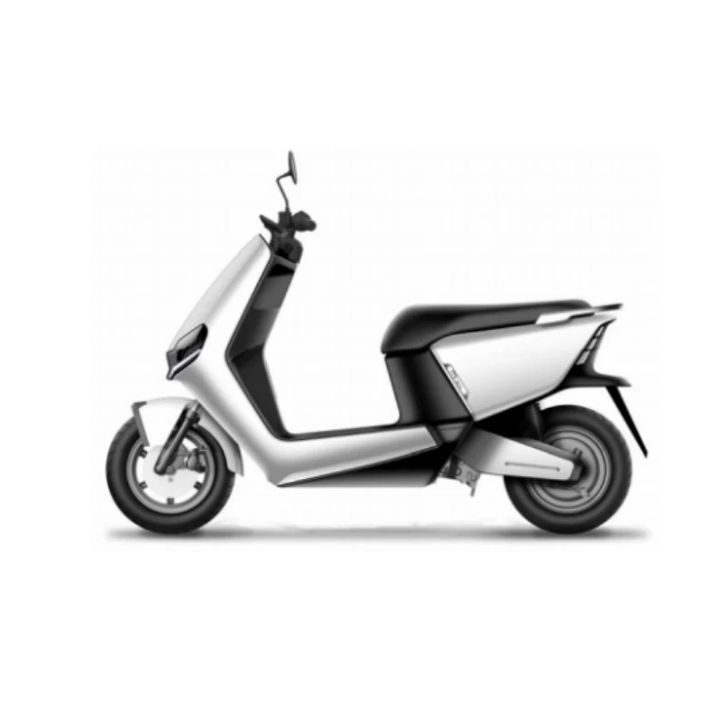 Huari Two-Wheeled Electric Scooter Vehicle Manufacturer of Injection Mould for Plastic Parts Plastic Mold Design and Production