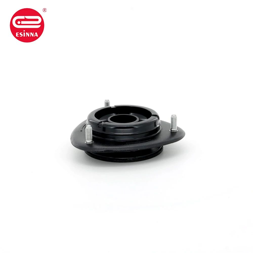 Esinna 21044600 48609BZ051 Front Shock Absorber Strut Mount For Daihatsu Rubber Strut Mounting