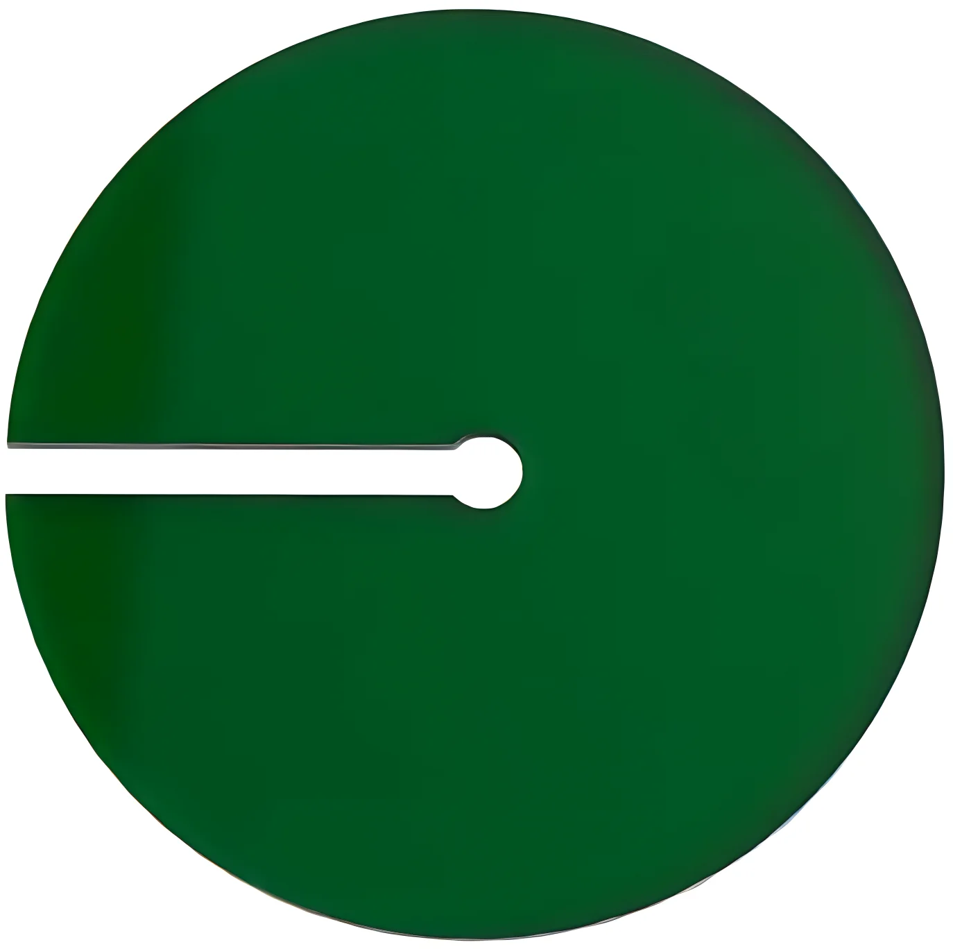 Индивидуальная печать красочные акриловые подставки прозрачные под заказ