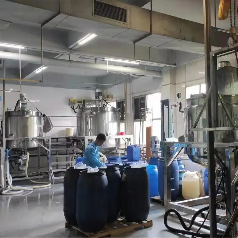 Shampoo Base Bulk Oem Wholesale Shampoo And Conditioner For Hair Sulfate Free Dandruff