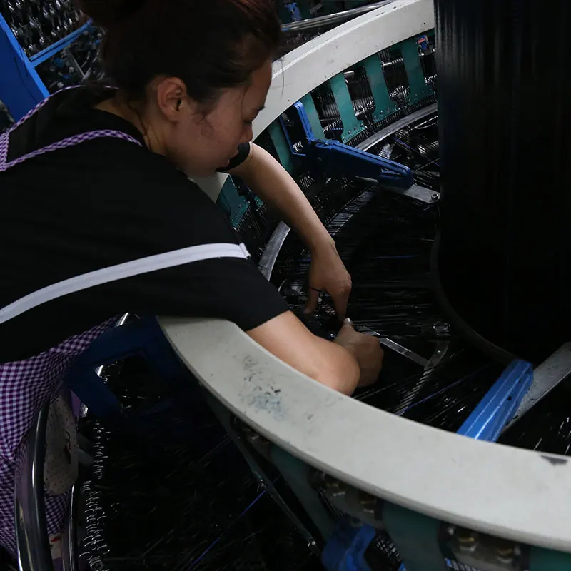 УФ-пленка для защиты от сорняков, сельскохозяйственная пластиковая продукция, покрытие для заземления