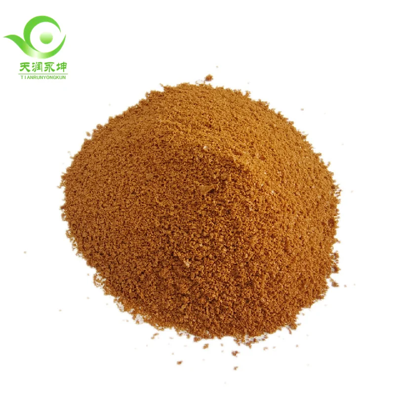poly aluminium chloride aluminium chloride pac  for water treatment  chemicals  manufacturer polyaluminium chloride