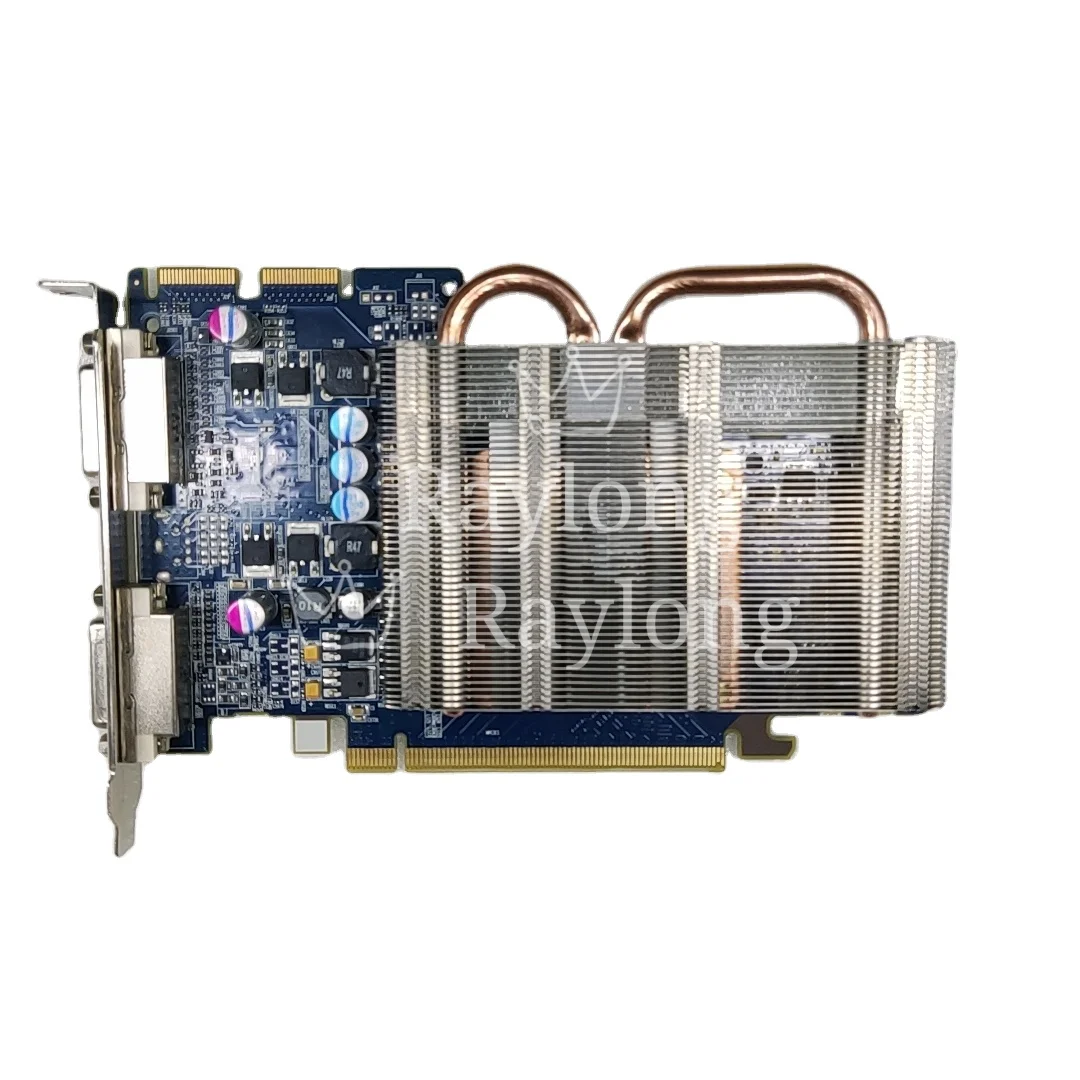 Casino slot machine game board parts  IGT  AVP E4690