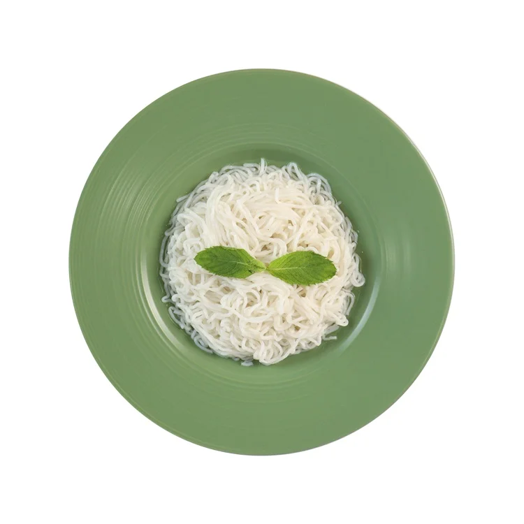 Лапша для макаронных изделий