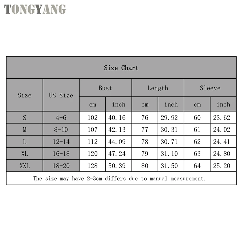 TONGYANG Blouse Women Casual Striped Shirts Ladies Fashionable Blouses Casual Office Blouses Tops