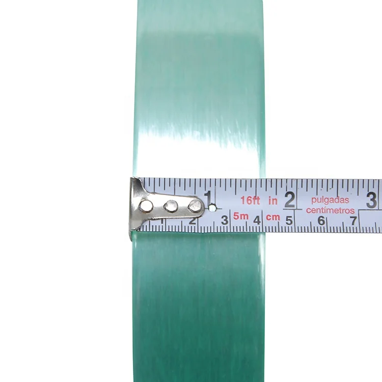 Factory Direct Sale jumbo roll Wire And Cable machine wrap 50mm pvc Plastic Film