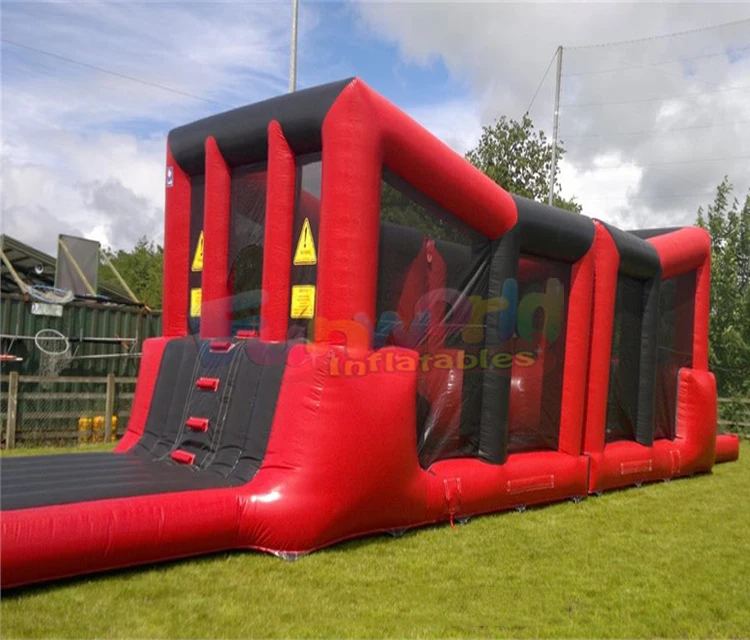 Оптовая продажа, игровая площадка для взрослых, интерактивные игры, батут, надувные препятствия для дома