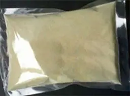 Ethyl Cellulose (EC) Pharmaceutical Grade Industrial Grade N10 N20 N50 N100 N200