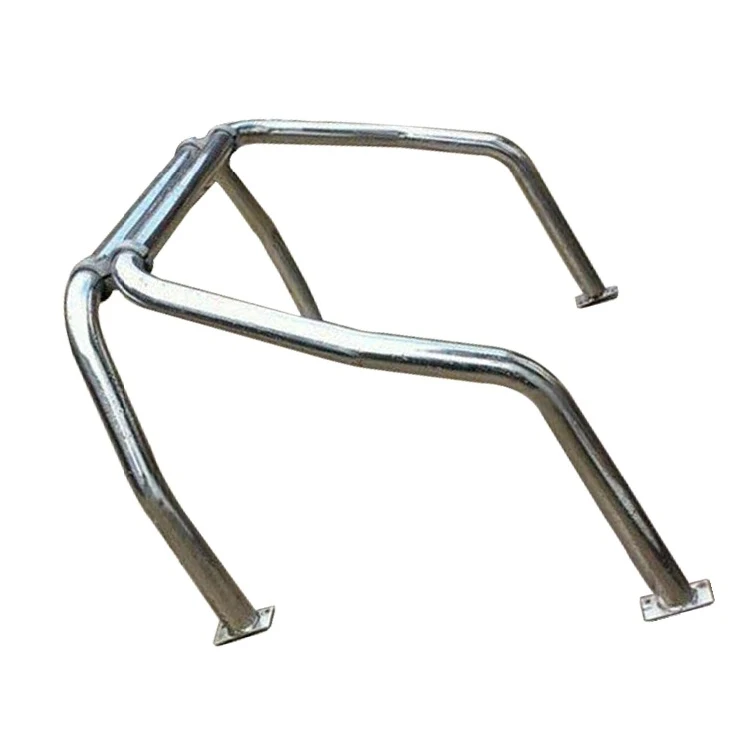 Roll Bar fits for Toyota Hilux