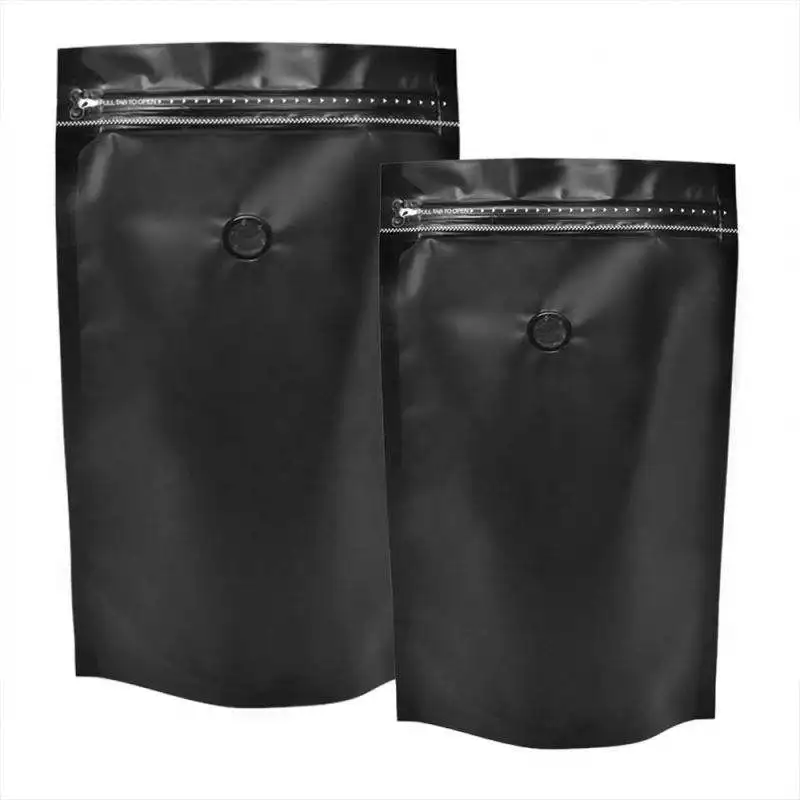 Bags Instant Individual Hot Filter And Brew Maker Dripcoffee Plate Paper Stamp Hotel Guest Room Tea Holding Box I 25 Coffee Bag