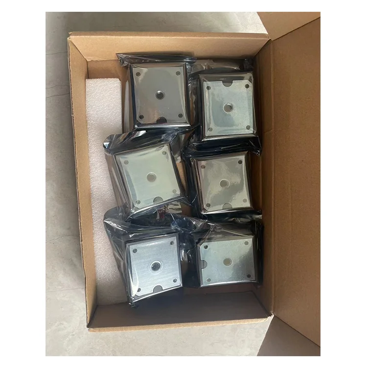 Elevator Semikron Module SKIIP 25AC12T4V25 for IGBT elevator parts