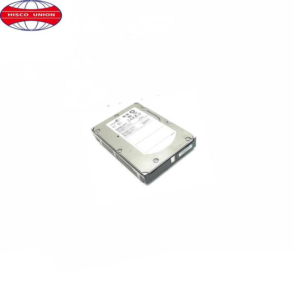 100% New in Stock ST3300656SS  300GB  15000 RPM SAS3Gbps  3.5inch LFF  Hard Disk Drive