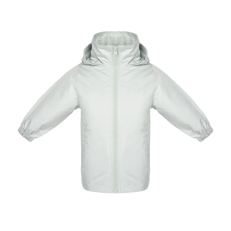 
FREE SAMPLE high quality Waterproof windbreaker breathable skiing jacket outdoor sport jacket 