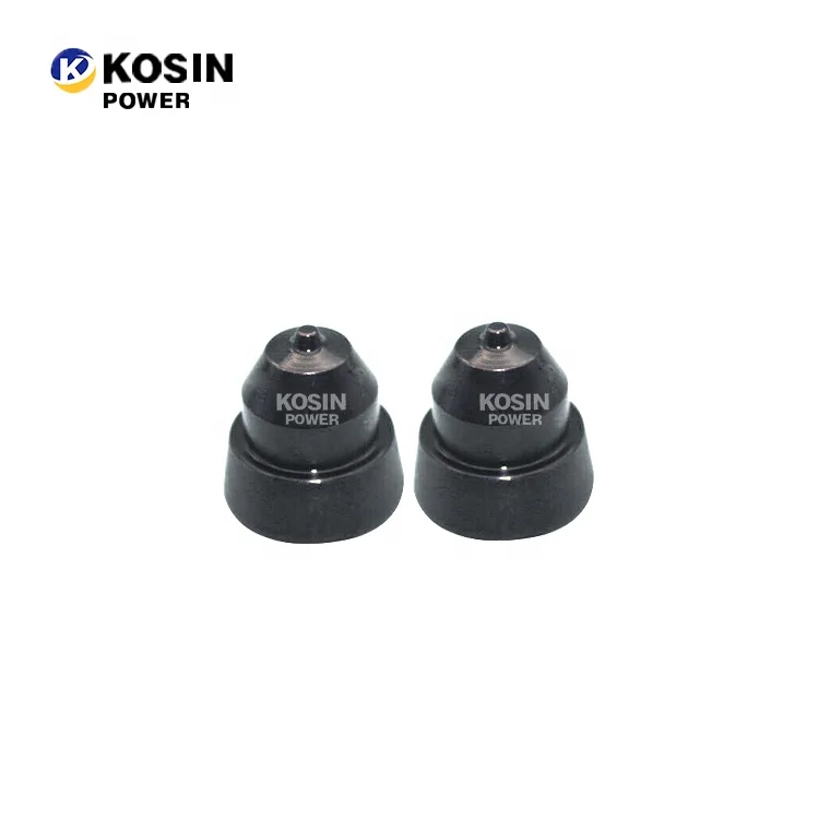 Original factory K19 KT19 KTA19 diesel engine parts 3077716 injector cup for cummins