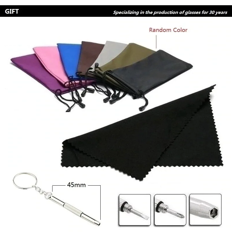 Fashionable Men Polarized Driving Glasses Male Change Color Sun Glasses Day Night Vision Photochromic Sunglasses