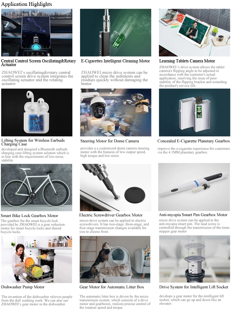 Consumer Electronics motor.jpg