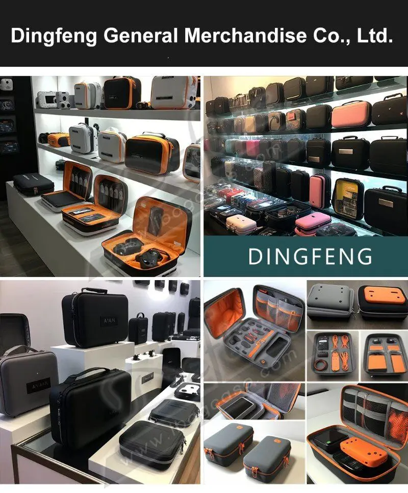 EVA CASE SAMPIE SHOW (2)