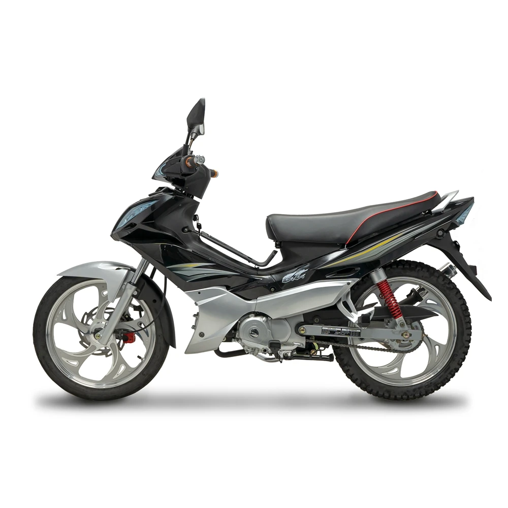 Прямая Продажа с фабрики, качество 50cc 110CC 120cc мопед, мотоцикл, заводской мотоцикл