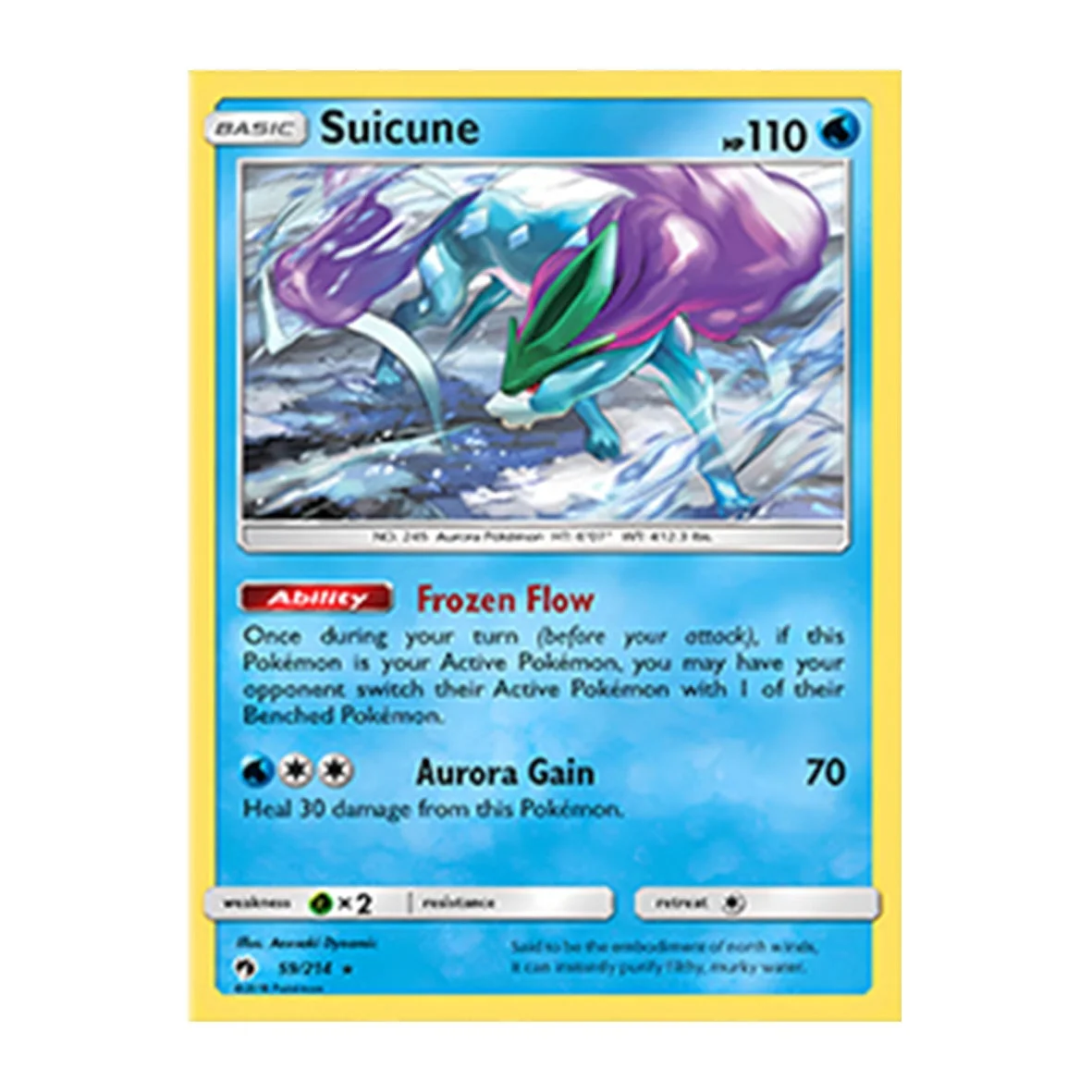 Custom 3d Flip Lenticular Japanese Anime Poster 3d 5d Poster For Wholesale Collection For Home Decor