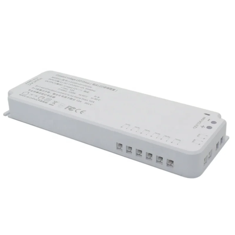 Тонкий 1 Вт-120W 100ma-3000ma, размер от 2 до 10 лет порты раздеться при наличии отраженного света OEM со светодиодным драйвером постоянного тока dc 50W 24v 12v источник питания светодиода
