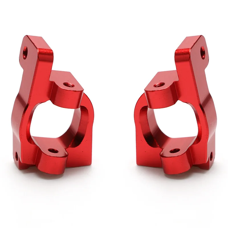 RC Upgrade Part-13.jpg