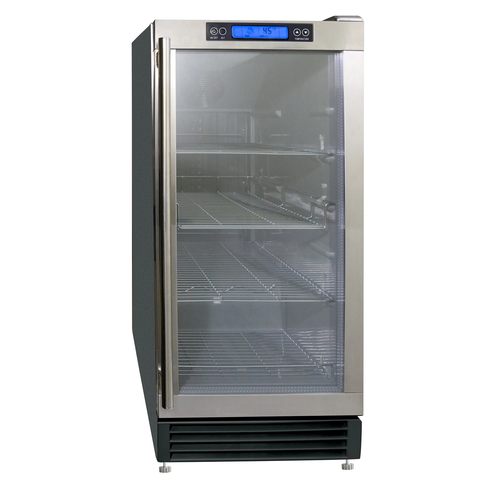 
Orien Wine Cooler-high quality 