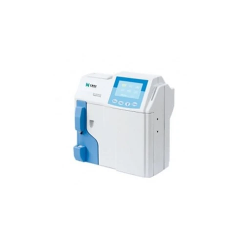 HK-2003 Electrolyte Analyzer Dry Blood Electrolytic Analyzer Cheap Price Also Supply Urit  Electrolyte Analyzer