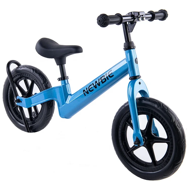 Kids Ride On Bike Children Foot Balance Bike Balance Bike For Children