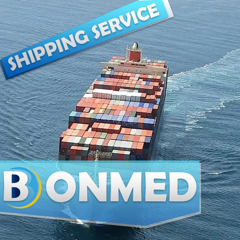 Fba Logistics Service Quick Competitive Sea Shipping Rates From China Usa To Japan Uk --Skype:bonmedbella