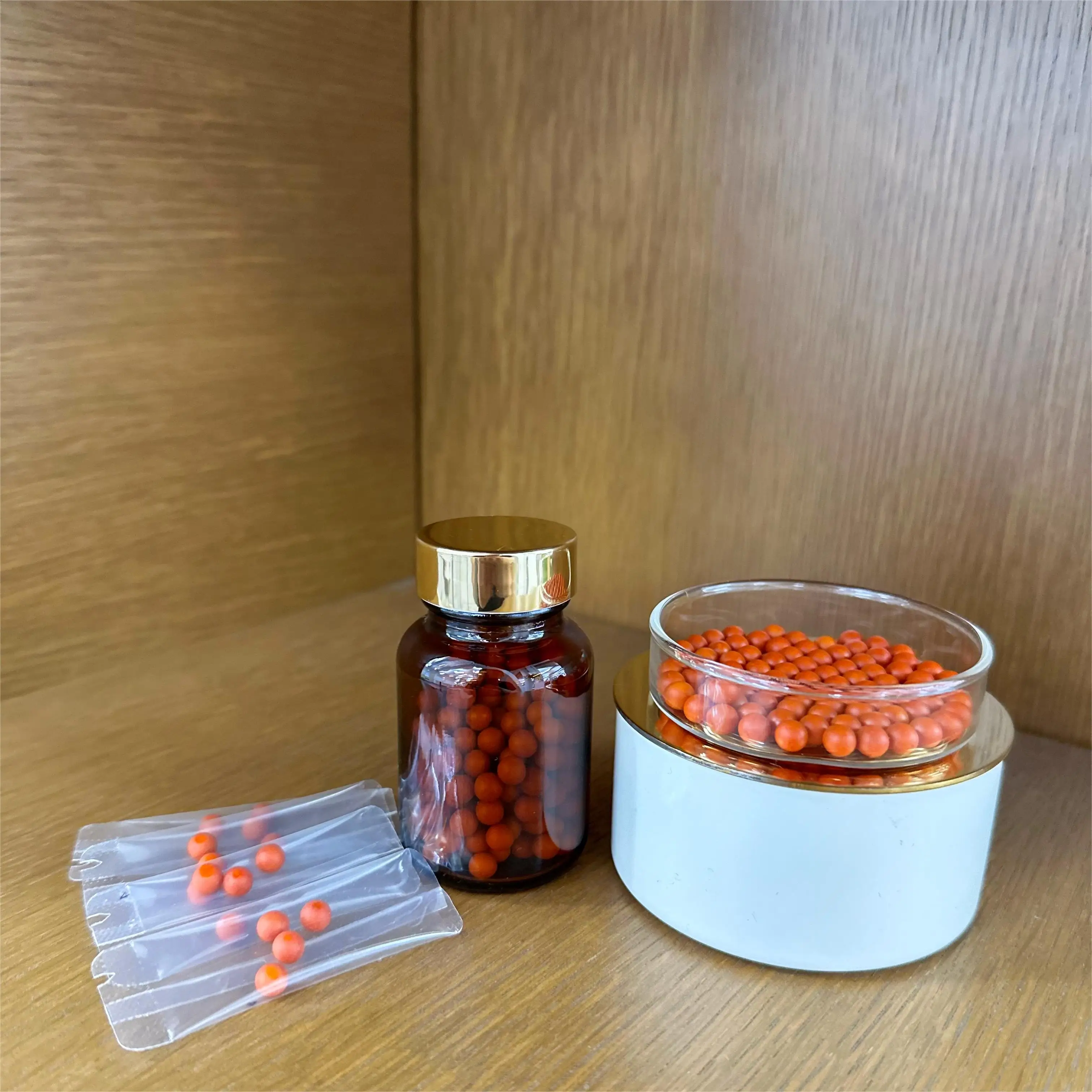 DHA Omega 3 лютеин Мармеладные Конфеты для детей и взрослых пищевая добавка ухода за глазами мягкая капсула