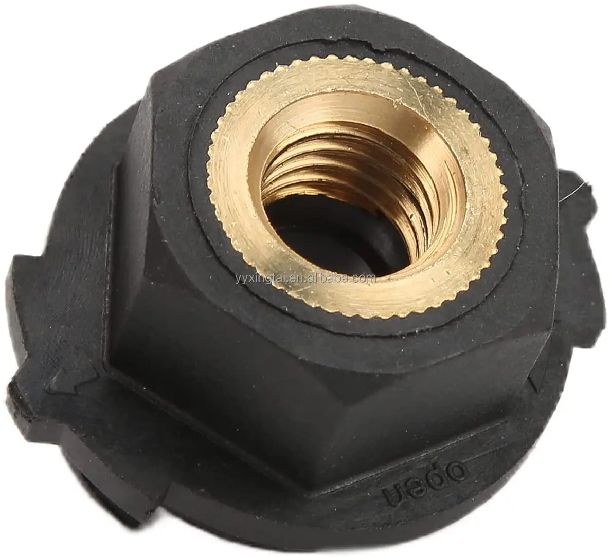 Transmission Oil Drain Tool - 3pcs/Set Oil Drain Filling Tools Adaptor Kit Replacement for Mercedes Benz 9G TRONIC 725 Transmis