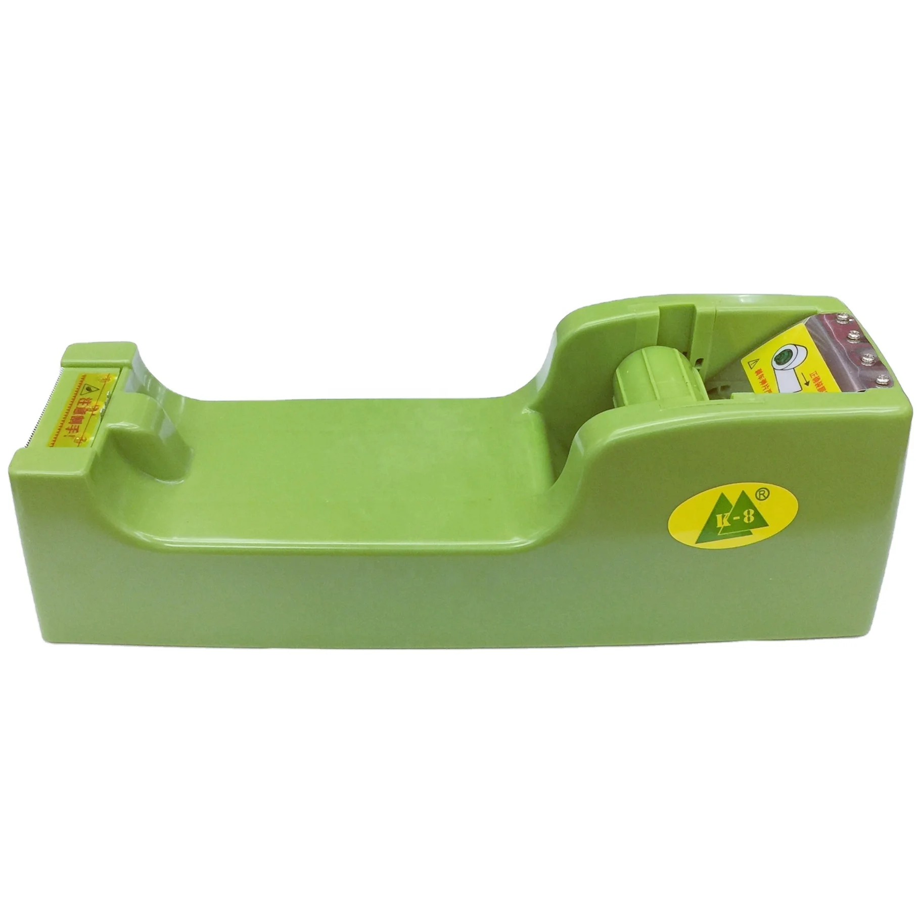 Машина для обвязки овощей, машина для упаковки фруктов в супермаркете