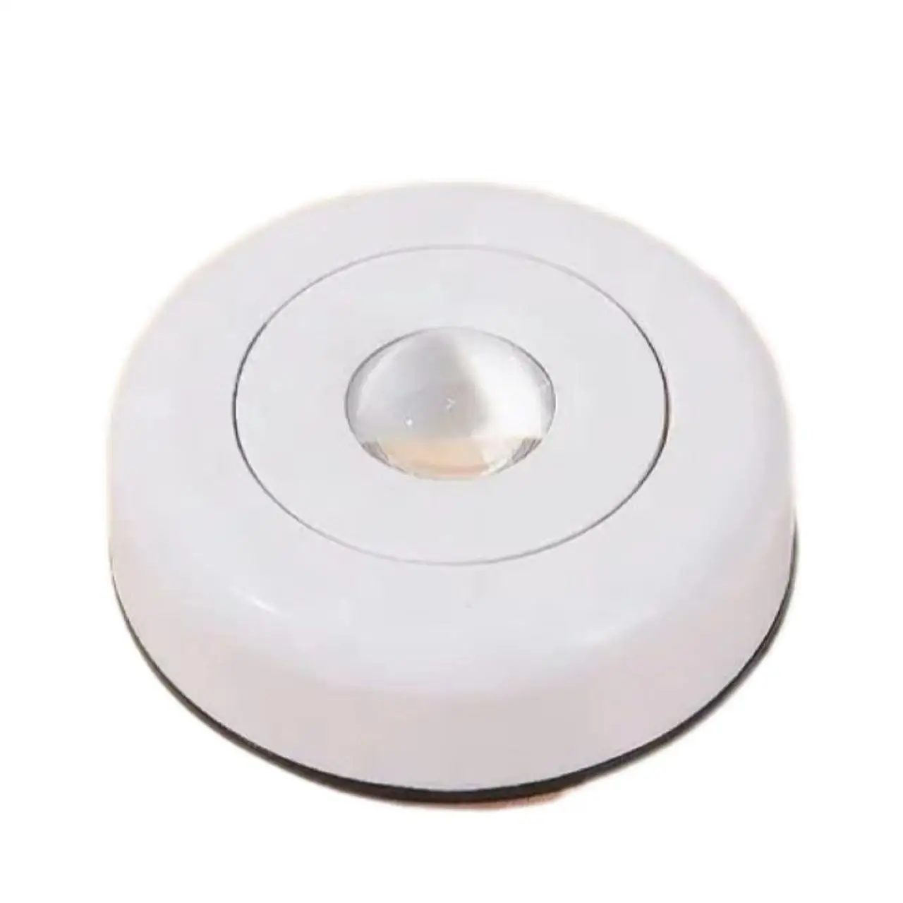 Cheap Mini Sunset Lamp Projector Bedroom Cabinet Lamp Sunset Lamp Mood Lighting