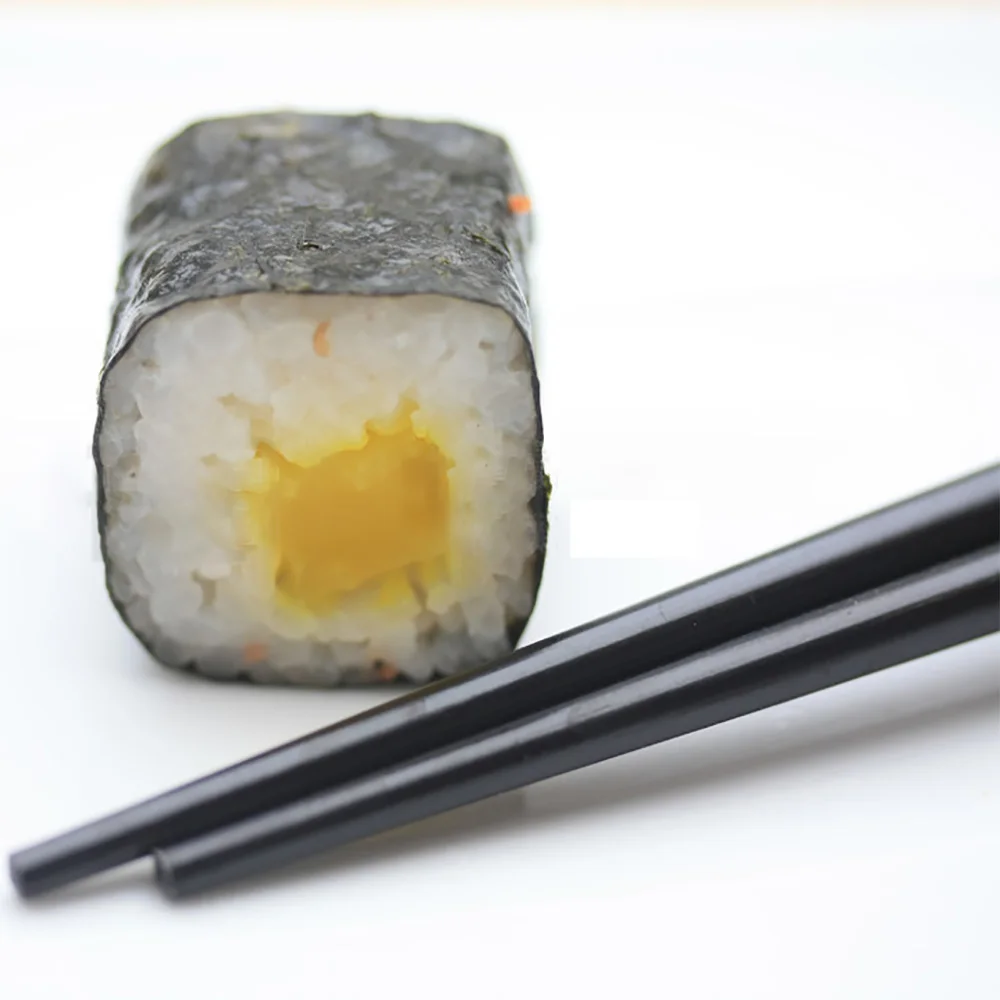 Roasted Seaweed Green Laver Yaki Sushi  Nori 50 Sheets