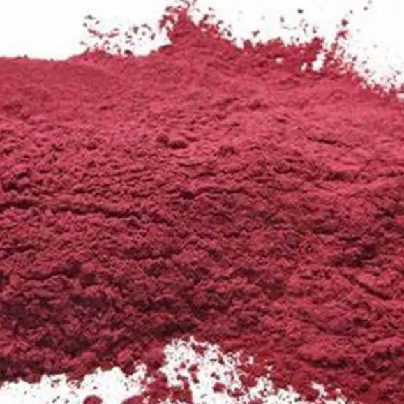 
Free sample Organic Elderberry Extract Powder/Anthocyanidins / elderberry P. E. 