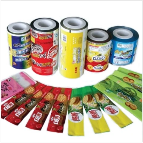 Food Containers 3003 3004 8006 8011 Jumbo Roll Aluminum Foil Manufacturer