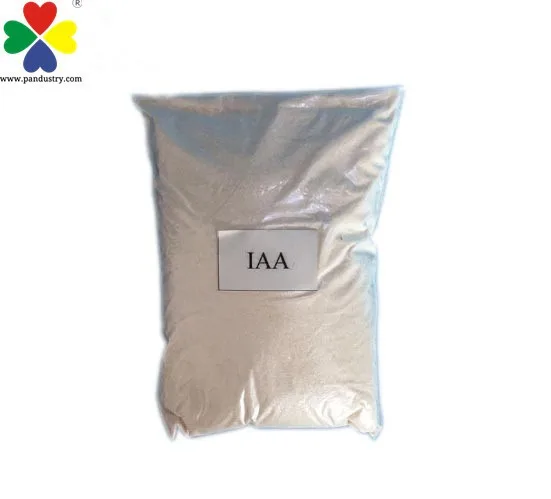 
Indole 3 Acetic Acid, Sale Indole Acetic Acid IAA Auxin Hormone Powder Price 