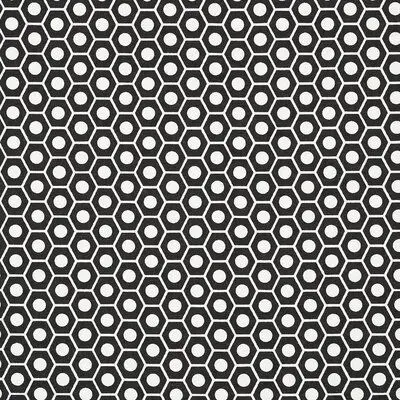 Galvanized or aluminum perforated metal mesh panel perforated metal aluminum mesh speaker grille perforated mesh 1mm hole metal